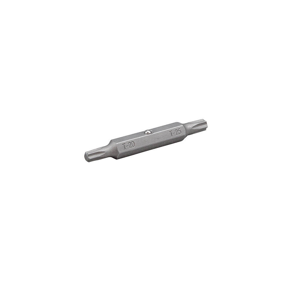 Klein Replacement Bit, TORX® 20, 25