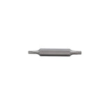 Klein Replacement Bit, Tamperproof 10, 15