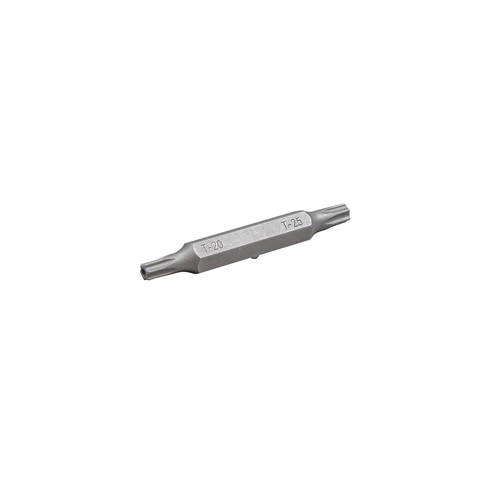 Klein Replacement Bit, Tamperproof 20, 25