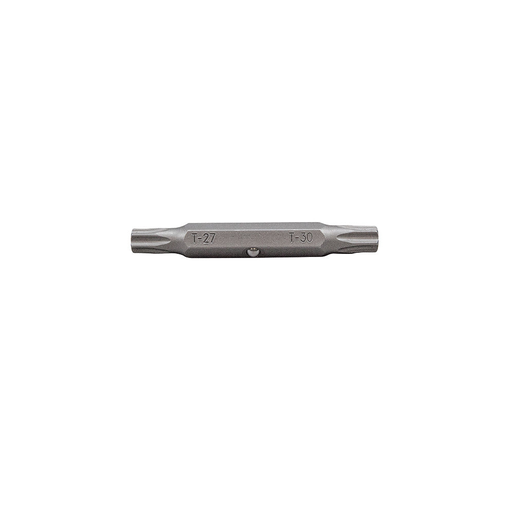 Klein Replacement Bit, Tamperproof 27, 30