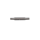 Klein Replacement Bit, Tamperproof 27, 30