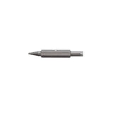 Klein Replacement Bit, Schrader® Valve & Core Remover