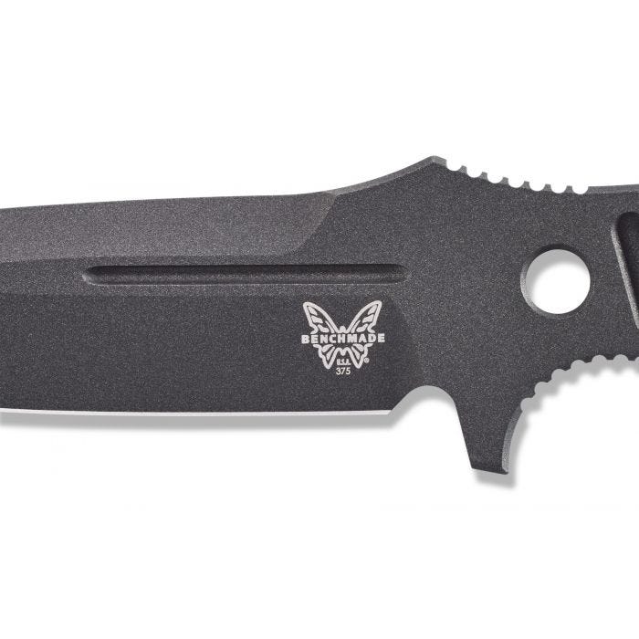 Benchmade Fixed Adamas