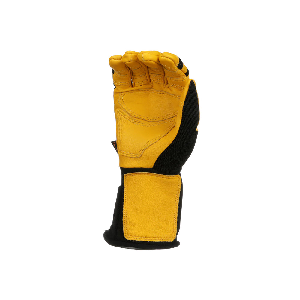 Klein Lineman Work Glove XX-Large