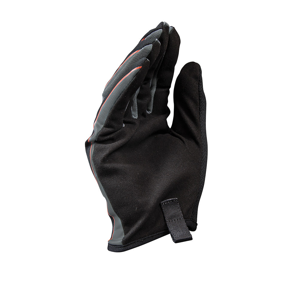 Klein High Dexterity Touchscreen Gloves, M