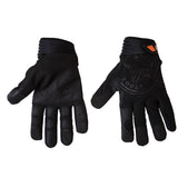 Klein Journeyman Wire Pulling Gloves, L