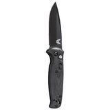 Benchmade CLA Benchmade