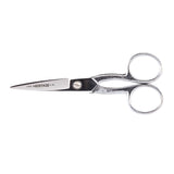 Klein Tailor Point Scissor, 5-Inch