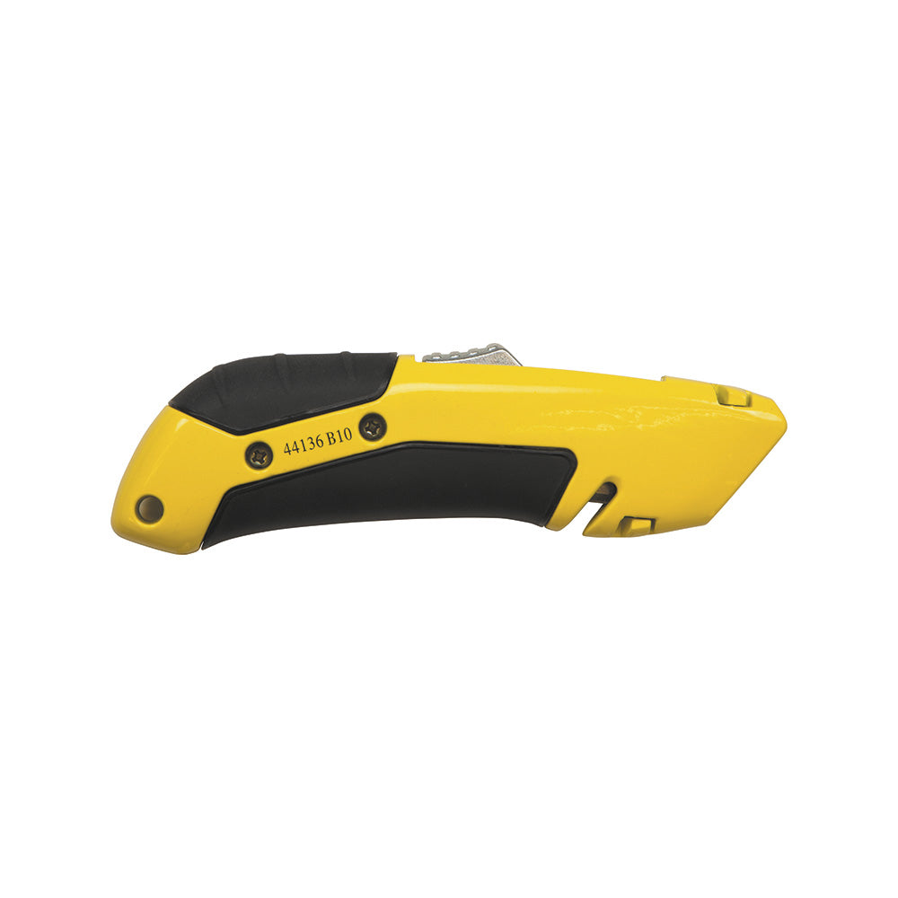 Klein Self-Retracting Utility Knife