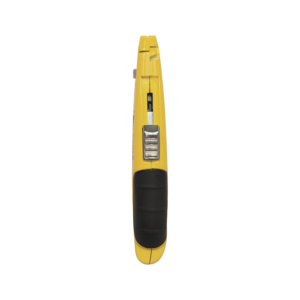 Klein Self-Retracting Utility Knife