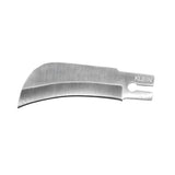 Klein Replacement Hawkbill Blade for 44218 3-Pack