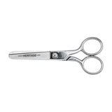 Klein Safety Scissors, 5-Inch