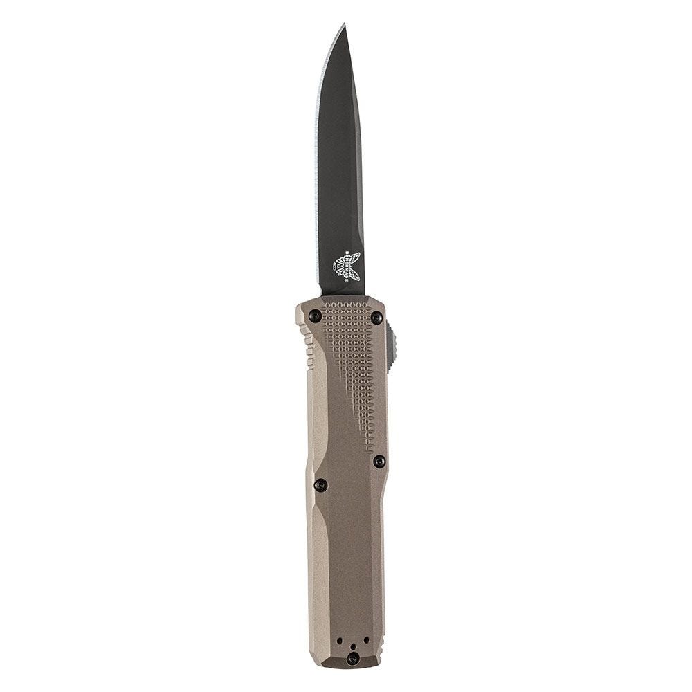 Benchmade Phaeton