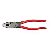 Milwaukee - High-Leverage Lineman's Pliers