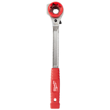 Milwaukee - Linemans High Leverage Ratcheting Wrench