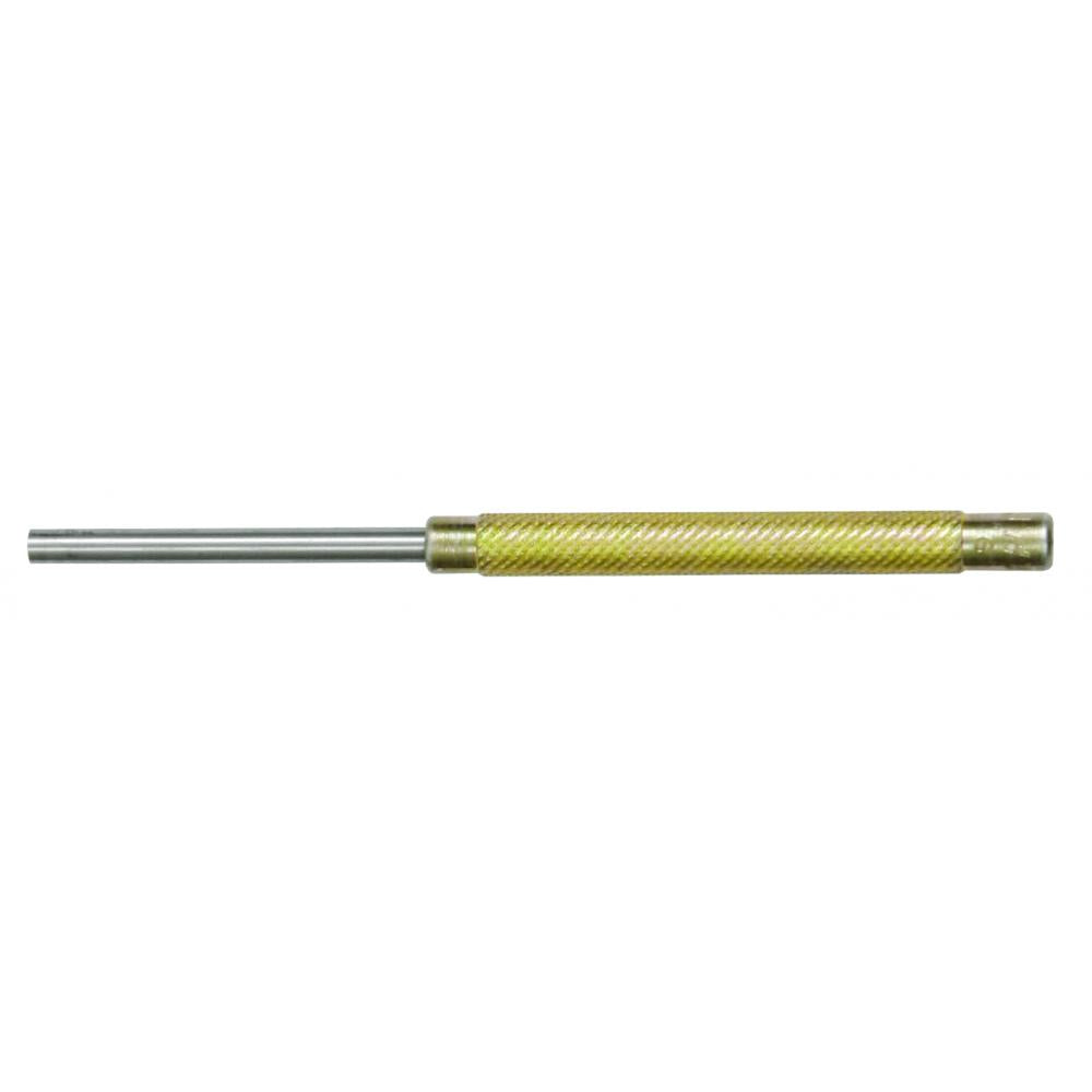 Klein Pin Punch Long 25/64-Inch