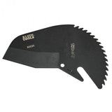 Klein Replacement Blade for Large Capacity PVC Cutter