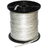 Klein Conduit Measuring Pull Tape, 2500-Pound x 3000-Foot