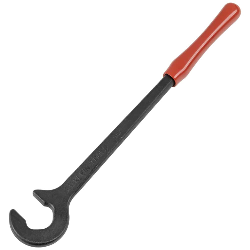 Klein Cable Bender, 14-Inch