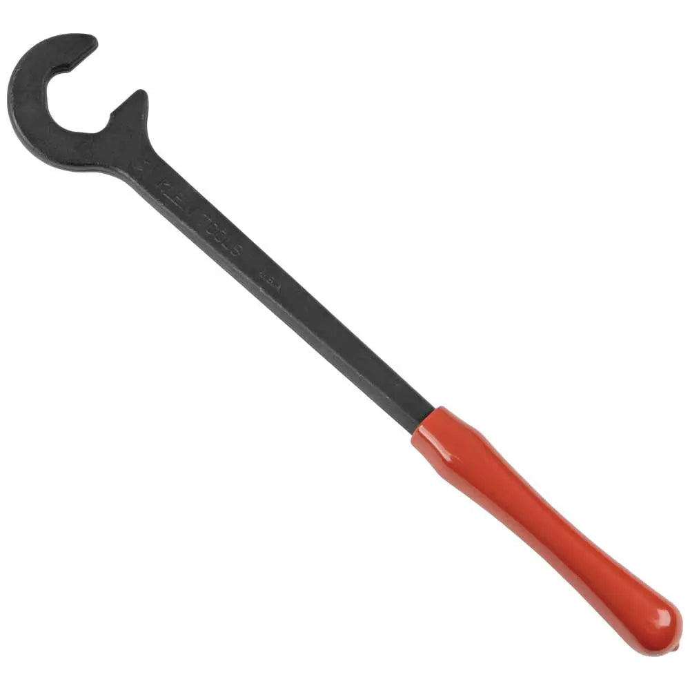 FISKARS PowerGear műanyag fogaskerekes ágvágó, rávágó pengével (S) L31 FISKARS PowerGear műanyag fogaskerekes ágvágó, rávágó pengével (S) L31