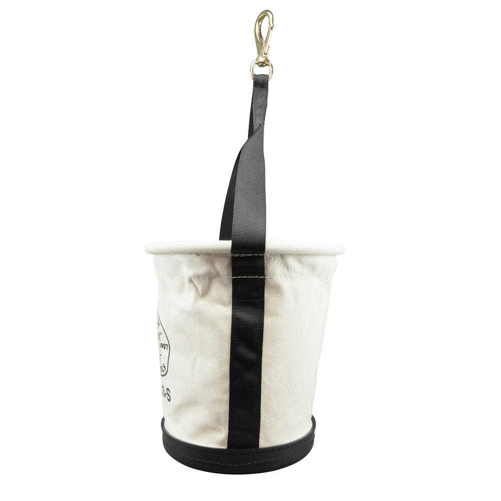 Klein Heavy-Duty Tapered-Wall Bucket