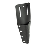 Klein Leather Pliers Holder for 6 and 7-Inch Pliers