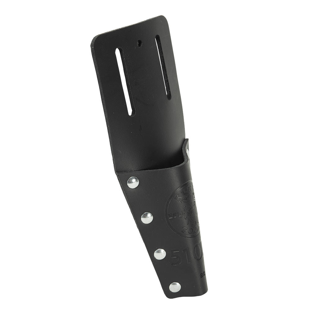 Klein Leather Pliers Holder for 6 and 7-Inch Pliers