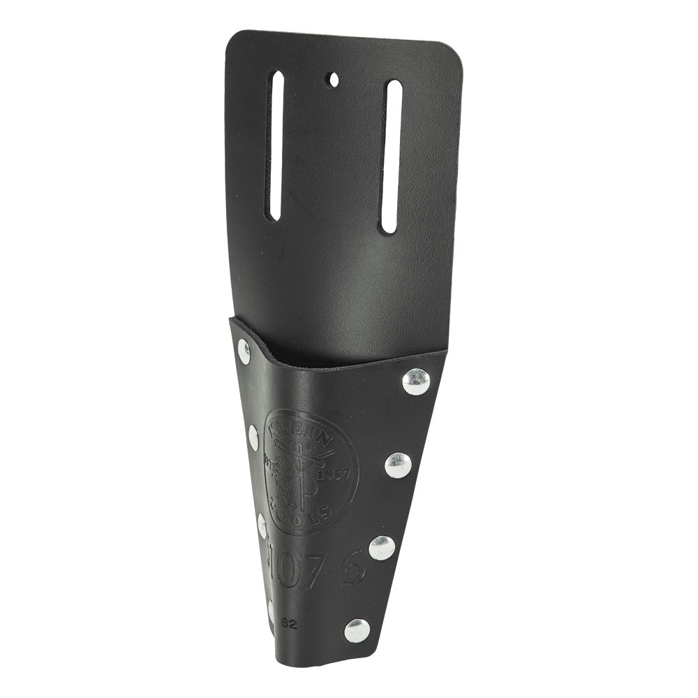 Klein Leather Pliers Holder for 6 and 7-Inch Pliers