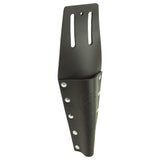 Klein Pliers Holder, 8 and 9-Inch Pliers, Open Bottom