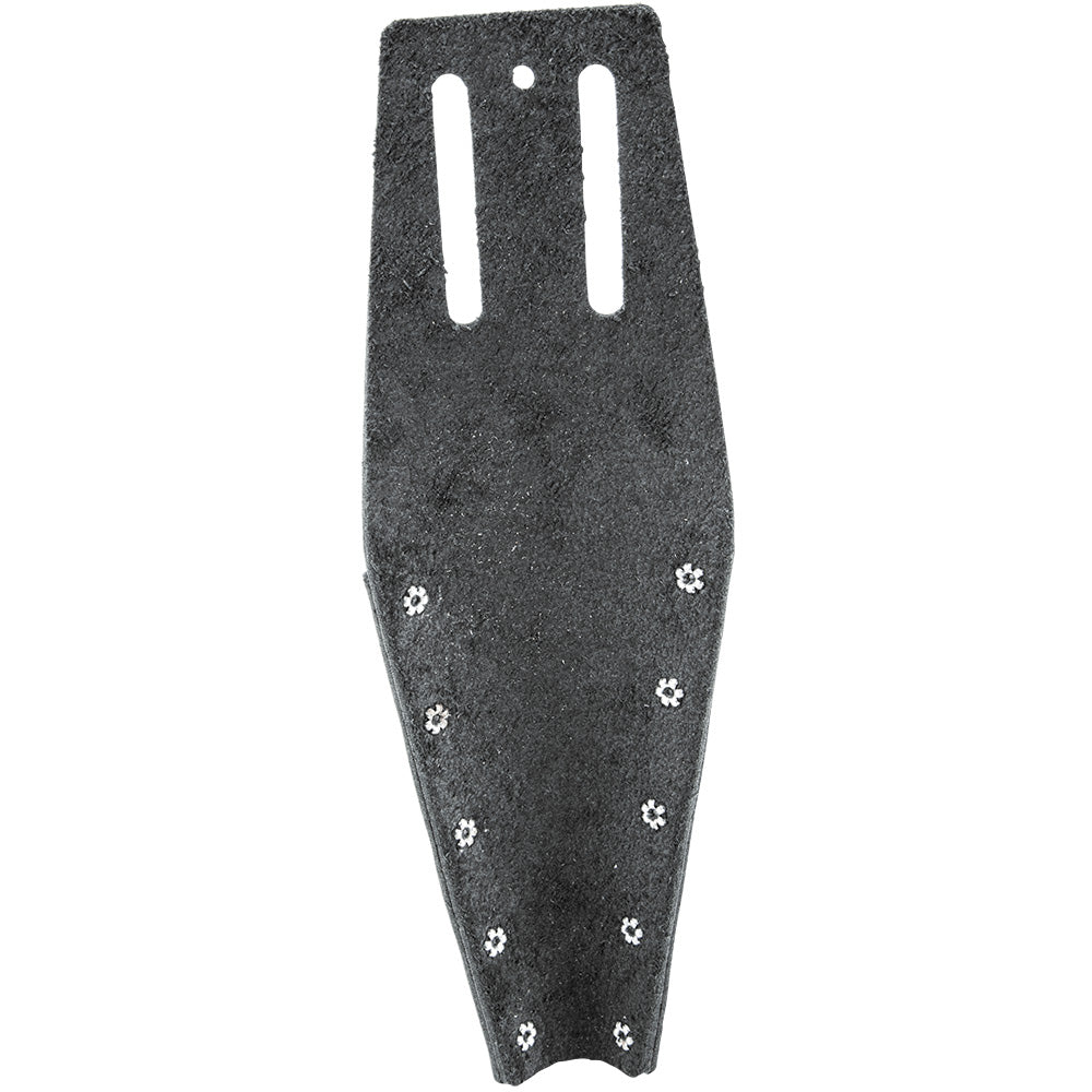 Klein Pliers Holder, 8 and 9-Inch Pliers, Open Bottom