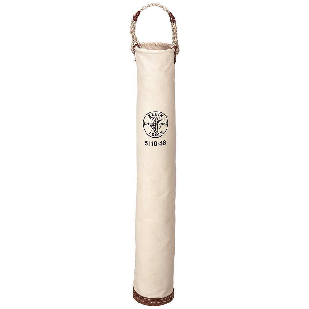 Klein Line-Hose Bag