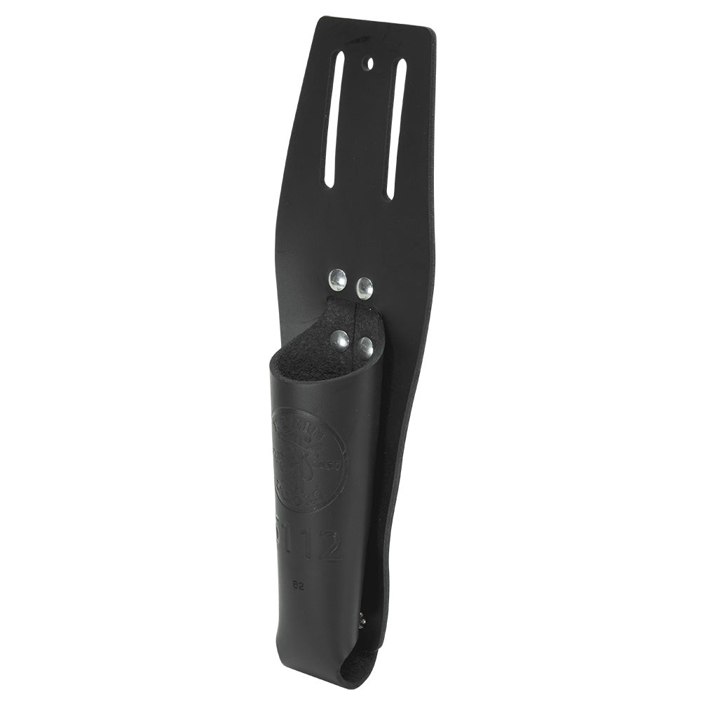 Klein Pliers Holder with Closed Bottom