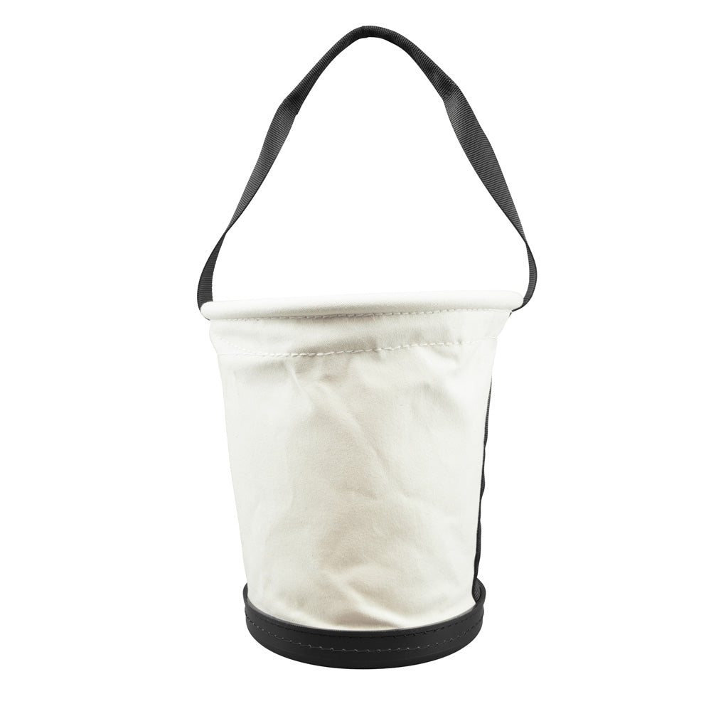 Klein Tapered-Wall Bucket