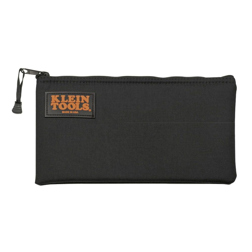 Klein - Padded Zipper Tool Bag, 5139PAD