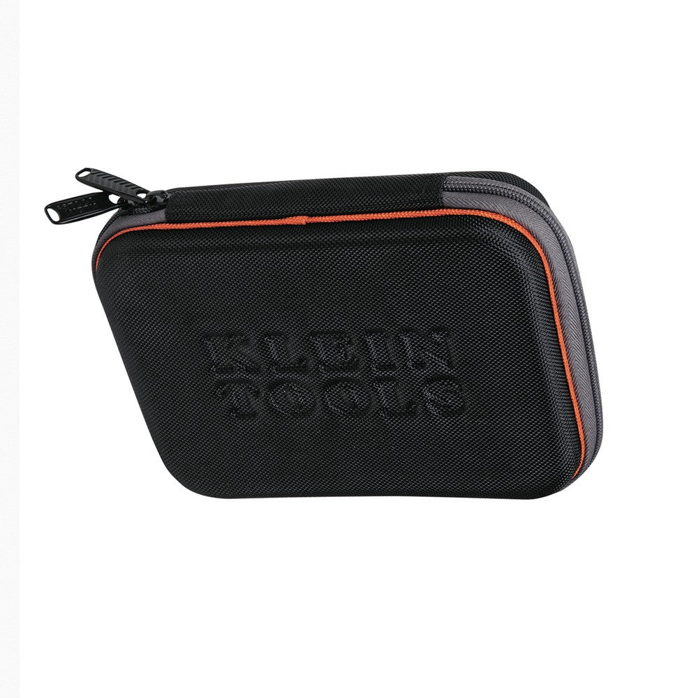 Klein Tradesman Pro™ Hard Case Medium