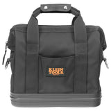 Klein 15-Inch Tool Bag