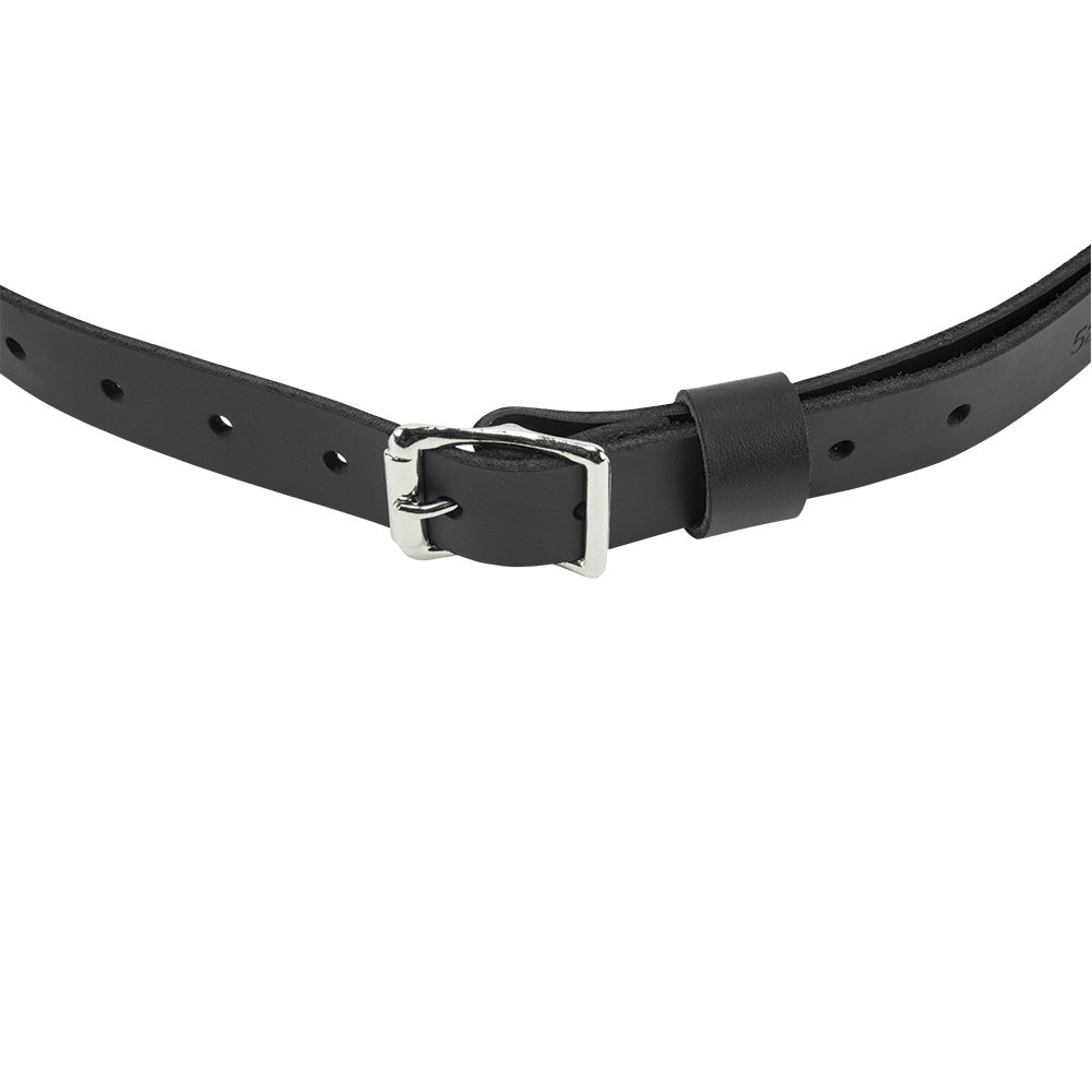 Klein Lightweight Tool Belt