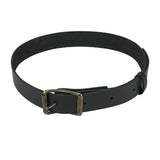 Klein General-Purpose Belt, Large