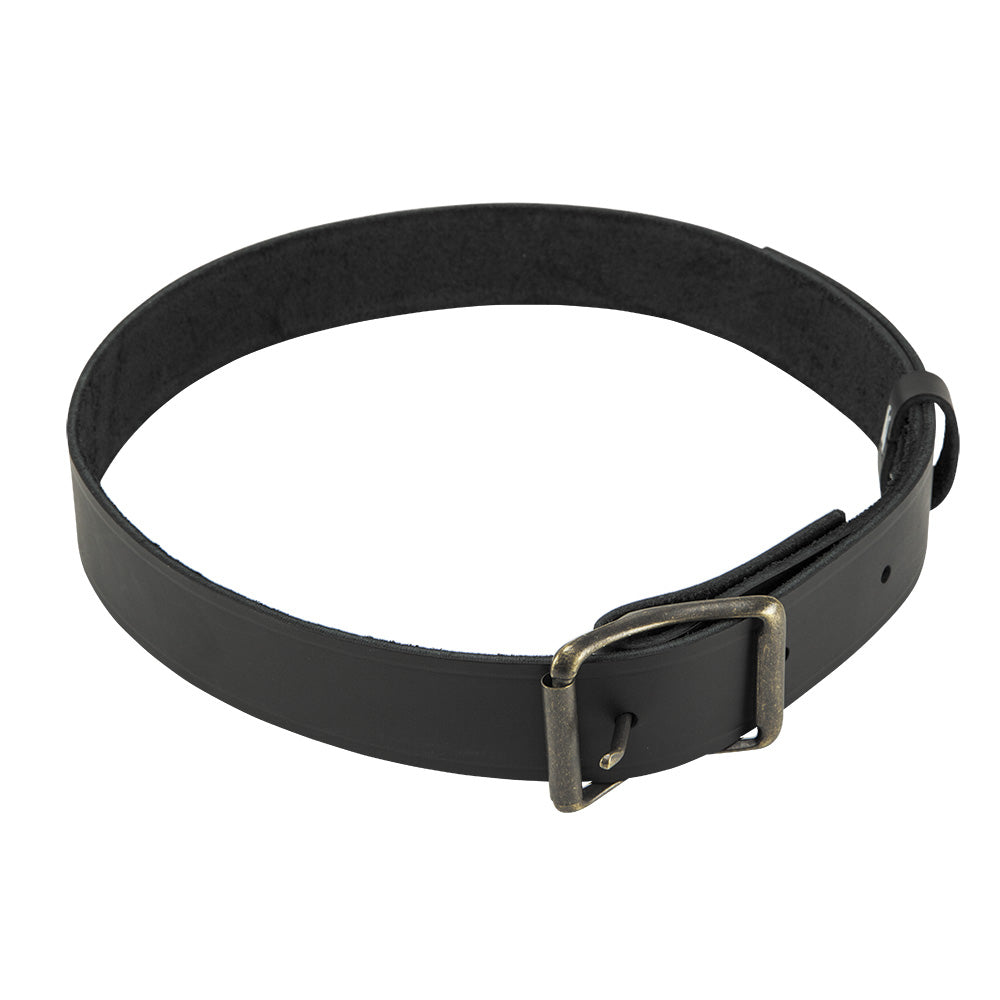 Klein General-Purpose Belt, Large