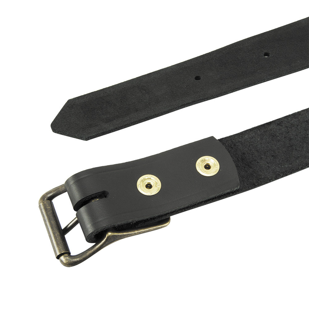 Klein General-Purpose Belt, Large