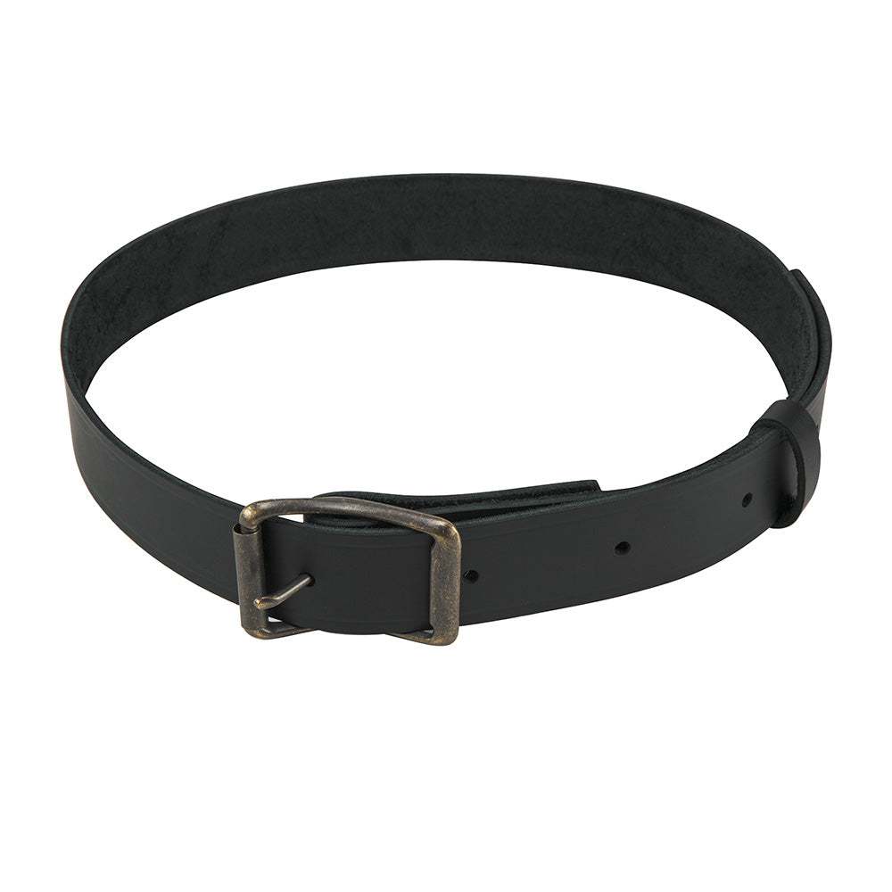 Klein General-Purpose Belt, X-Large