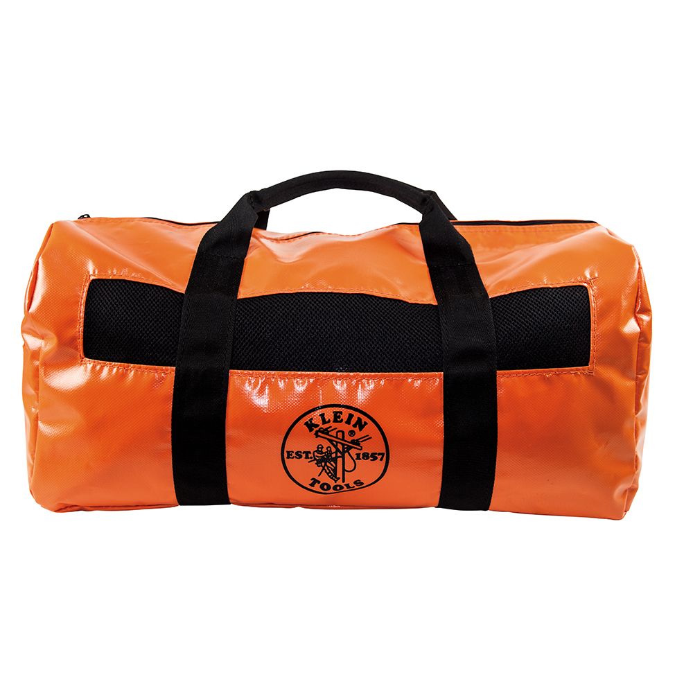 Klein - Lineman Duffel Bag 5216V
