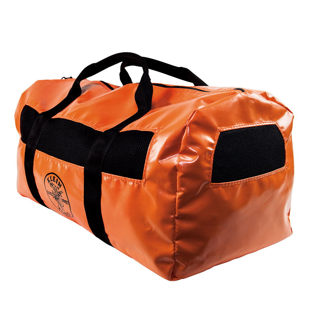 Klein Lineman Duffel Bag