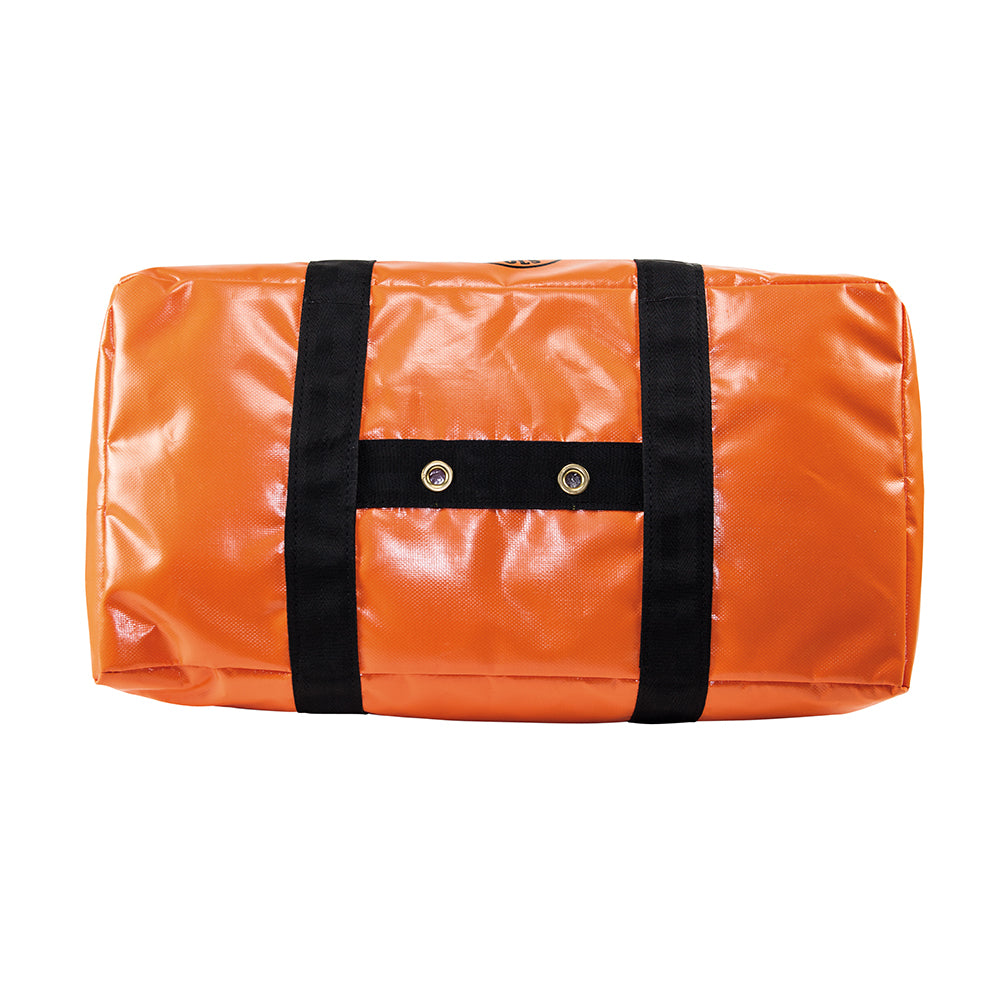 Klein Lineman Duffel Bag