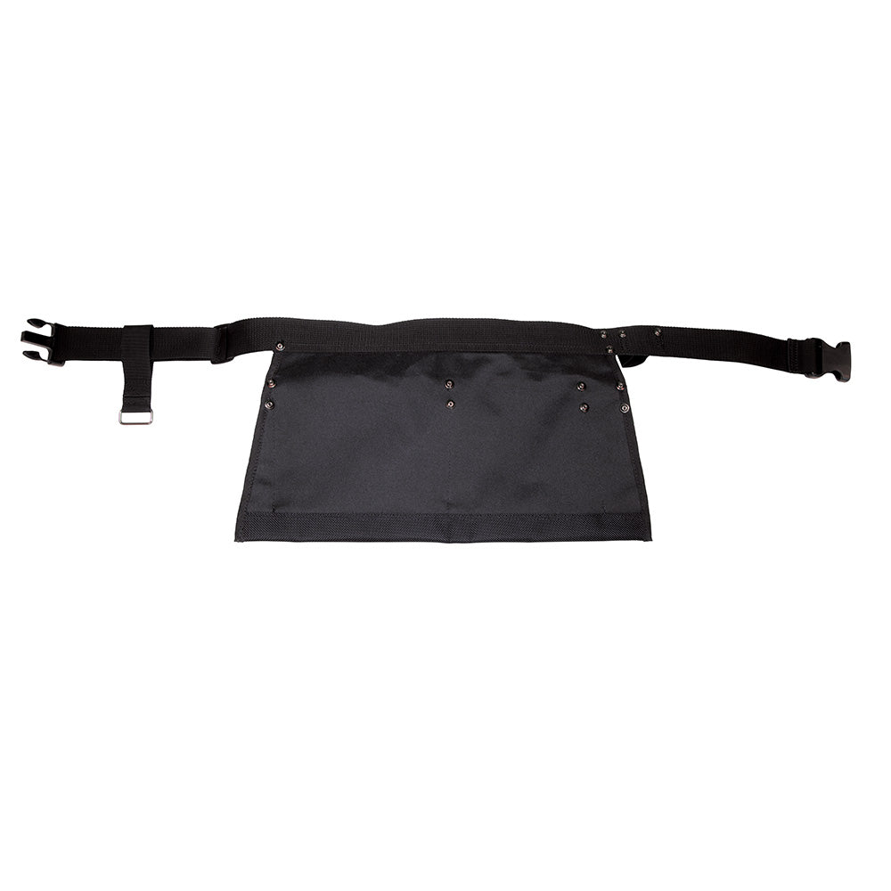 Klein Tradesman Pro™ Tool Pouch Apron