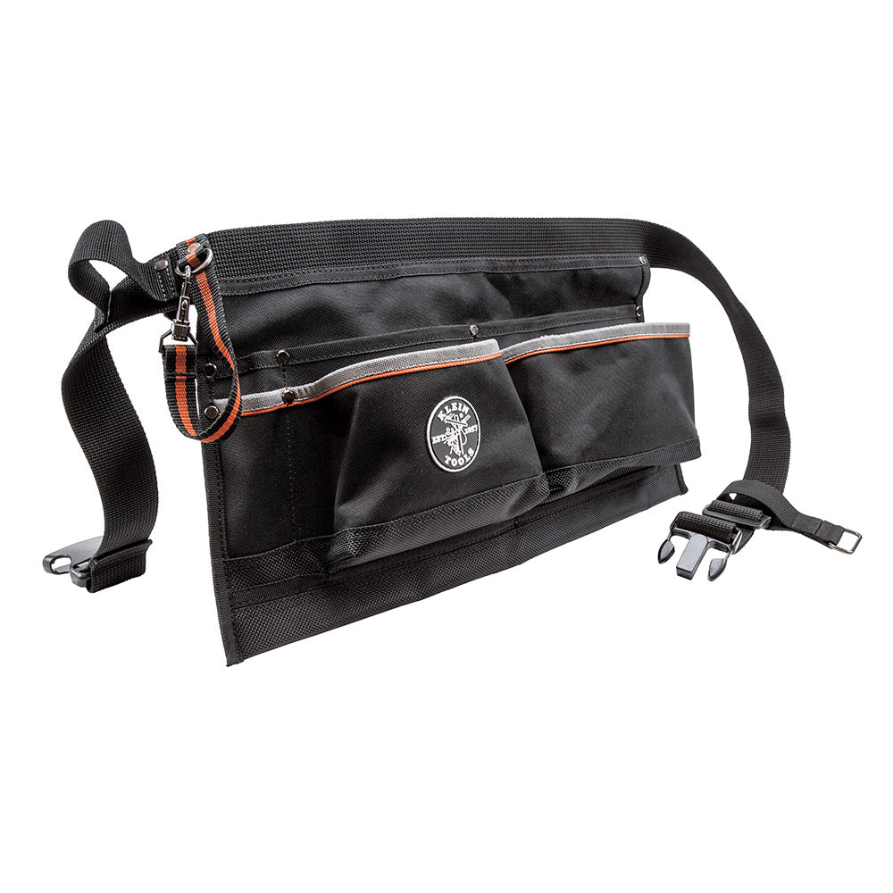 Klein Tradesman Pro™ Tool Pouch Apron