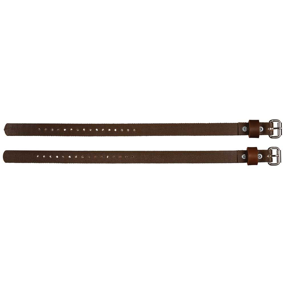 Klein Strap for Pole, Tree Climbers 1 x 22-Inch