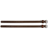 Klein Strap for Pole, Tree Climbers 1 x 22-Inch