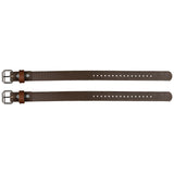 Klein Strap for Pole and Tree Climbers 1-1/4 x 22-Inch