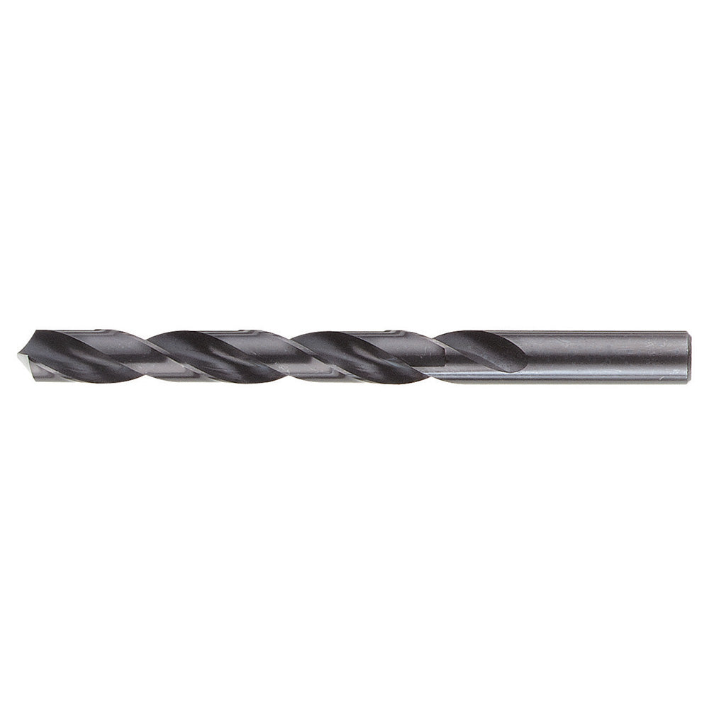 Klein High Speed Drill Bit, 1/16-Inch, 118-Degree